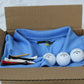 That'll Play Box