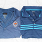 Just the Polos